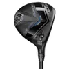 Cobra Golf Clubs Men's...