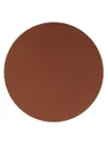 Women's Airbrush Bronzer...
