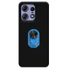 TPU ringdeksel Motorola Edge...