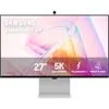 Samsung 27" ViewFinity S9...