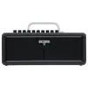 Boss Katana Air Wireless...