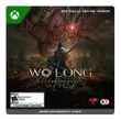 Wo Long: Fallen Dynasty...