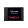 SanDisk SSD Plus 2TB 2.5-Inch...