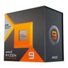 AMD Ryzen 9 7950X3D 16 Core...