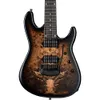 Ernie Ball Music Man Jason...