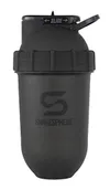 ShakeSphere Tumbler: Protein...