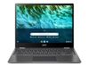 Acer Chromebook Spin 713 Core...