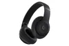 STUDIO PRO WL BLACK
