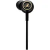 Marshall Mode EQ Wired in-Ear...