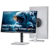 KTC M27T6S 27 Inch Gaming...