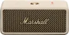 Marshall - Emberton III...