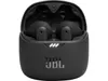 JBL Tune Flex True Wireless...