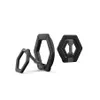 UAG Magnetic Phone Ring Stand...