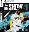 MLB The Show 21 for...