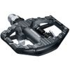 Shimano PD-EH500 SPD Pedals