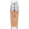 L'Oreal Paris True Match Lumi...