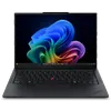 ThinkPad E14 Gen 8 AMD (14&Prime;)