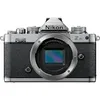 Nikon Z fc Cuerpo MILC 20,9...