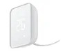 SwitchBot Hub 2 WiFi HomeKit...