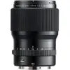 Fujifilm GF110mmF2 R LM WR...