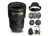 Nikon AF-S NIKKOR 16-35mm...