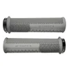 Peaty's Monarch Knurl Grips ...