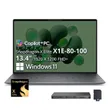 Dell - XPS 13 9345 13.4"...
