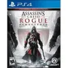 Assassin s Creed Rogue...