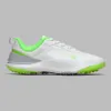 Men's G/18 Golf Shoe