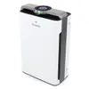 Turonic Air Purifier Pro PH950