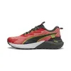 PUMA SEASONS Fast-Trac...