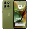 Motorola moto g15 Smartphone...