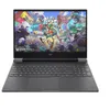 HP Victus by HP Laptop...