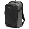 Lowepro Flipside BP 400 AW...