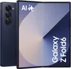 Galaxy Z Fold6 (256GB)...