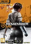 Remember Me PC