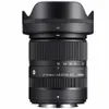 Sigma 18-50mm F2.8 DC DN...