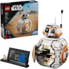 LEGO - Star Wars BB-8...