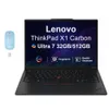 Lenovo - Upgraded - ThinkPad...