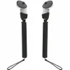 BESTSKY VR Controller...