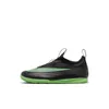 Nike Jr. Mercurial Vapor 17...