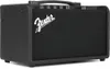 Fender Mustang LT40S 2 x...