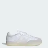 adidas Velosamba Leather...