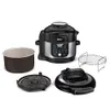 Ninja Foodi Air Fryer...