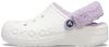 Crocs Unisex-Adult Baya Lined...