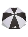Adidas Golf adidas Golf Black...
