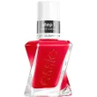 gel couture by essie gel-like...
