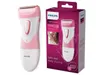 Philips SatinShave Essential...