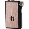 iFi audio GO blu Portable...