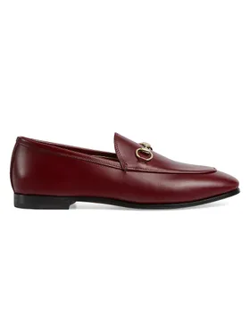 Women's Jordaan Horsebit...